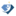 Logo Upstate Cerebral Palsy