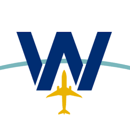 Logo World Travel, Inc.