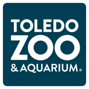 Logo The Toledo Zoological Society