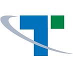 Logo Truenet Communications Corp.