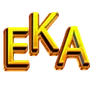 Logo Xceed Financial Credit Union