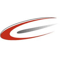 Logo Comet Electric, Inc.