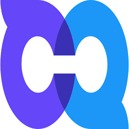 Logo Compuquip Technologies LLC