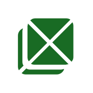 Logo XSE Group, Inc.