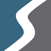 Logo SRS Real Estate Partners LLC