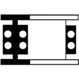 Logo Structural Steel Holding, Inc.