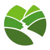 Logo Ozarks Medical Center