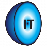 Logo Core Technology Solutions LLC