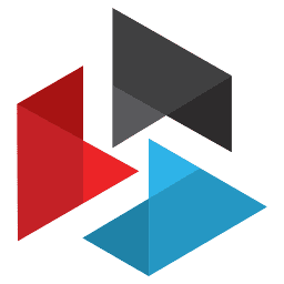 Logo Stepherson, Inc.