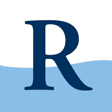 Logo Riverside Community Care, Inc.