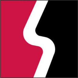 Logo Stephens & Smith Construction Co., Inc.