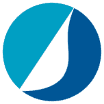 Logo Sebastian Enterprises, Inc.