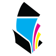Logo Access Direct Systems, Inc.