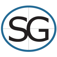 Logo Stevens Group, Inc.