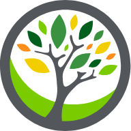 Logo Greenstate Credit Union