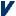 Logo Valin Corp.