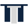 Logo Twin Towers Trading, Inc.