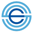 Logo APCO Employees Credit Union