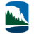 Logo Interwest Insurance Services LLC