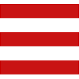 Logo BMWC Constructors, Inc.