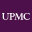 Logo Western Maryland Health System Foundation, Inc.