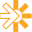 Logo Sandia Laboratory Federal Credit Union