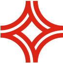 Logo The Passavant Memorial Area Hospital Association