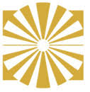 Logo Wamar International LLC