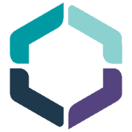 Logo Triage Consulting Group