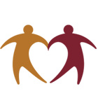 Logo Avalon Health Care, Inc.