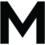 Logo Magic Coil Products LLC