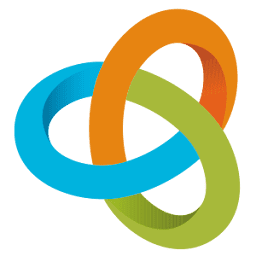 Logo Covenant Health & Community Services, Inc.