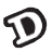 Logo D'Arcy Oldsmobile GMC Truck, Inc.
