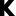 Logo Ayers Basement Systems