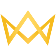 Logo Van Winkle & Co., Inc.