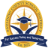 Logo Paulding County School District (Georgia)