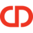 Logo FKP Architects, Inc.