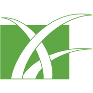 Logo Prairie Power, Inc.