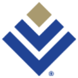 Logo Presbyterian Manors of Mid-America, Inc.
