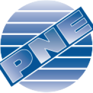 Logo Pacific Northern Environmental LLC