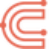 Logo B.Y. Chelsea Lighting, Inc.