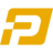 Logo Precision Pipeline LLC
