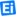 Logo Essential Ingredients, Inc.