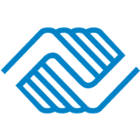 Logo Boys & Girls Clubs of Springfield