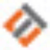 Logo Ed Taylor Construction, Inc.