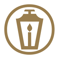 Logo Patterson-Schwartz & Associates, Inc.
