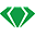 Logo Traphaco JSC
