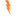 Logo Lemberg Electric Co., Inc.