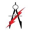 Logo Latour Enterprises, Inc.