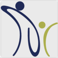 Logo Griffith Centers for Children, Inc.